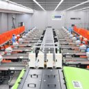 문경거점산지유통센터 이미지