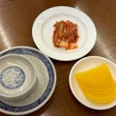 상해만두 이미지