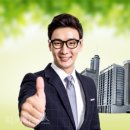 위례OK공인중개사사무소 이미지