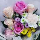 천호대로 213길 이미지