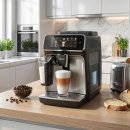 5500 | 필립스 라떼고 5500 후기 및 프로모션 혜택 정리