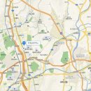 하계삼호주유소 이미지