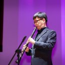 수원청소년문화센터 온누리아트홀 이미지