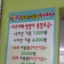 날아라슈퍼돼지