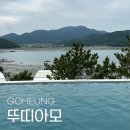 뚜띠아모 이미지