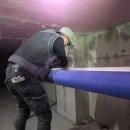 종합편의점 - 무안군 도림길 21-1 | 종합편의점