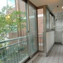 산새소리물소리 이미지