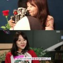 임현성 카카오 검색결과