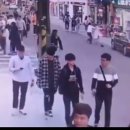 골목통신 이미지