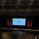 성우축사 | 쿄마후 2025 (교토 망가 아니메 페어) 스테이지 관람 후기 (개최 오프닝 / 가라가자 / 나카무라군...