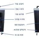 송정초교병설유치원 이미지