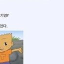 에이비카페시크릿