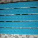 대윤개발 이미지