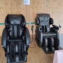 CH메디케어 | [인천 고은여성병원]분만후기와 13박14일 산후조리원 후기