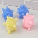 세탁세상 이미지