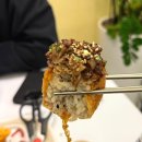 모모유부 목동 이미지