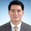 롯데쇼핑(주)동래점 FPN
