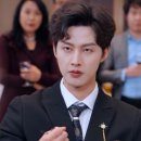 민걸민걸 네이버블로그