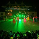 정자마을 이미지