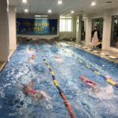 아람나무유치원 이미지