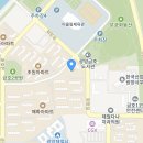 포스코금당어린이집 이미지