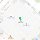 던킨도너츠수원컨벤션 이미지