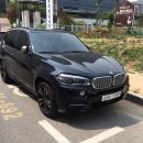 차량 )BMW/ X5 m50d/ 2014.9/ 10,000KM/ 경기 분당/ 9100만원 이미지