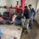 부산도시공사 아르피나 이미지