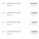 위트러스트커피일산
