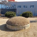 이한응 묘소 이미지