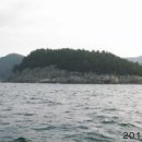 볼무섬 Daum백과