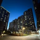 문창중학교 | 탈잉 재테크강의 래빗해빛 동작구 임장일기 보라매자이