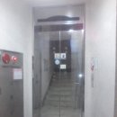 현대하이야트1차아파트 이미지