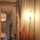 서돈이 | 의정부역 이자카야 분위기 좋은 술집 다락 강추후기