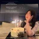 그랜드 코너 디럭스 남산 뷰 &amp; 페이스트리 부티크 녹차 초콜릿 케이크 &amp; 더 라이브러리 카페 &amp; 피트니스...