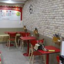 보령엘마트