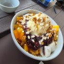 강릉연세요양병원 | &lt;임신-28주&gt; 강릉 가족여행, 속초여행, 연세아란산부인과 철분주사, 충무로맛집