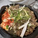 부암동 로컬맛집 “영진이네 오돌뼈와 소새끼살” 솔직 후기