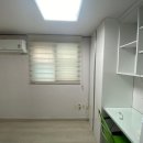 고향금토공인중개사사무소 | [계약후기] 낙성대역 풀옵션 원룸 주차가능