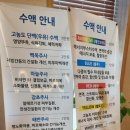 둔산이비인후과의원 네이버블로그