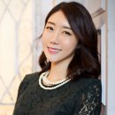 피플미라클 이미지