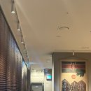 파스쿠찌 고양원흥점 | <파스쿠찌 고양원흥점> 내돈내산 솔직후기 | 노트북 하기 좋은 원흥 도래울 카페