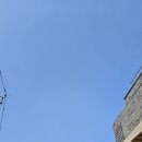 상아약국 | 노원구신경과 어지럼증 진단 잘 하는 곳 [전정신경염 진단 후기]