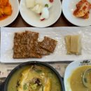 백세삼계탕 인천주안점 이미지