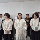 성로요양병원 이미지