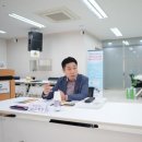 지원축산 주식회사