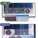 위니아공조 이미지