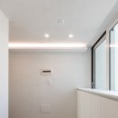 푸른마을 한라비발디 이미지