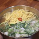 순진한칼국수