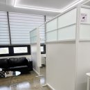 스튜디오오로아